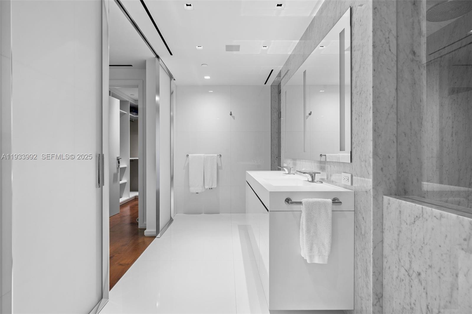 9999 Collins Ave #12E, Bal Harbour FL 33154