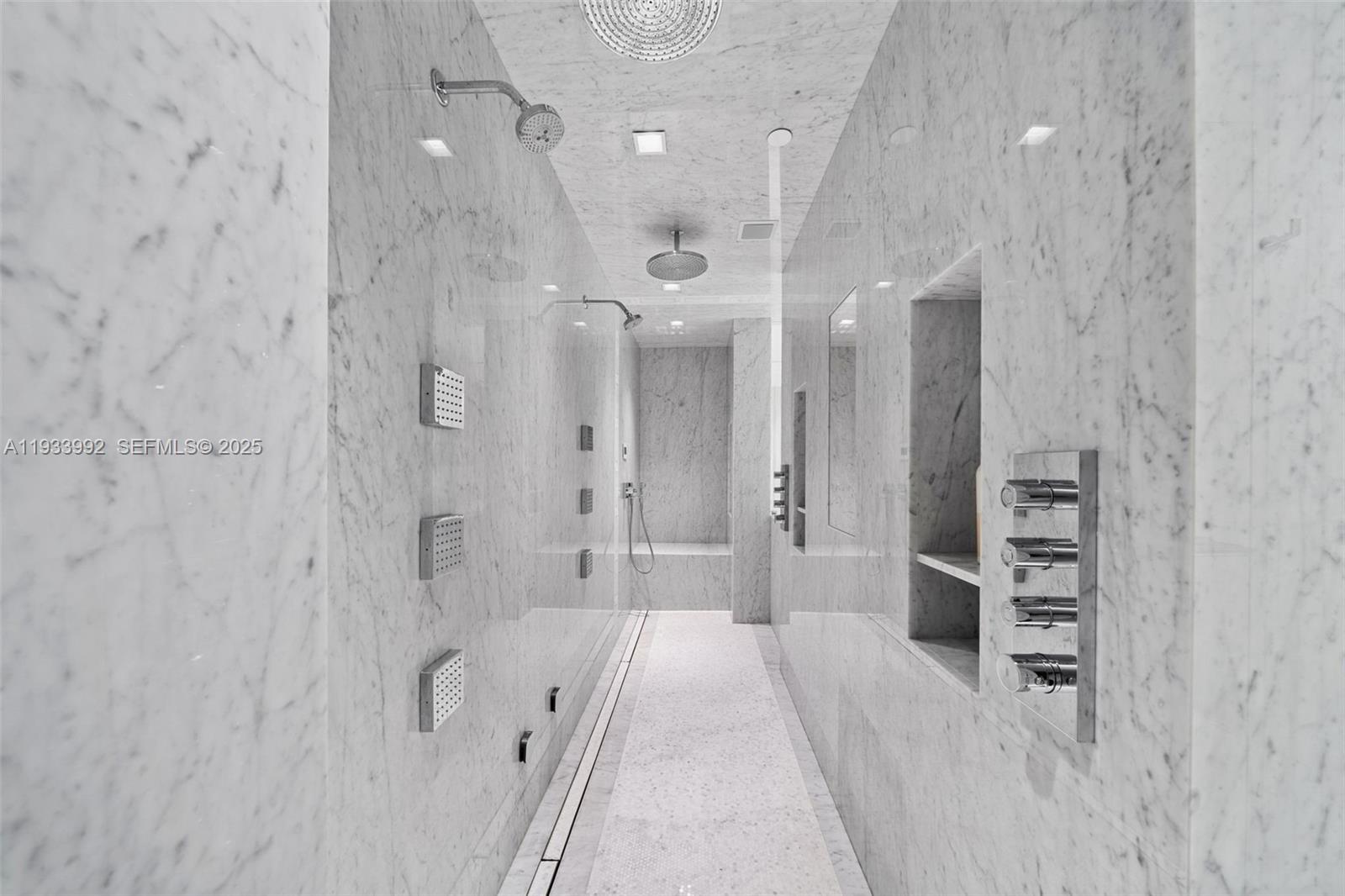 9999 Collins Ave #12E, Bal Harbour FL 33154
