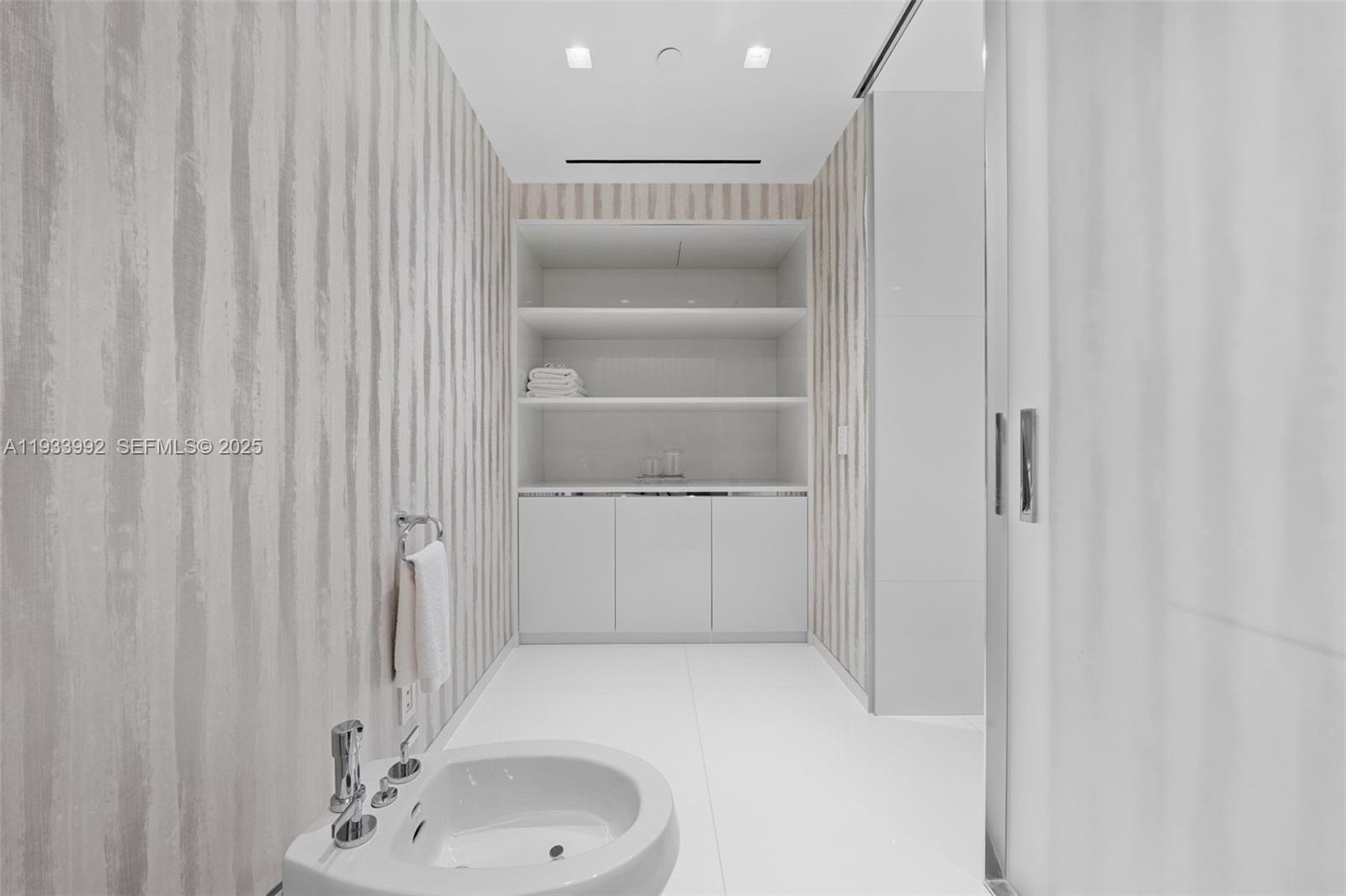 9999 Collins Ave #12E, Bal Harbour FL 33154