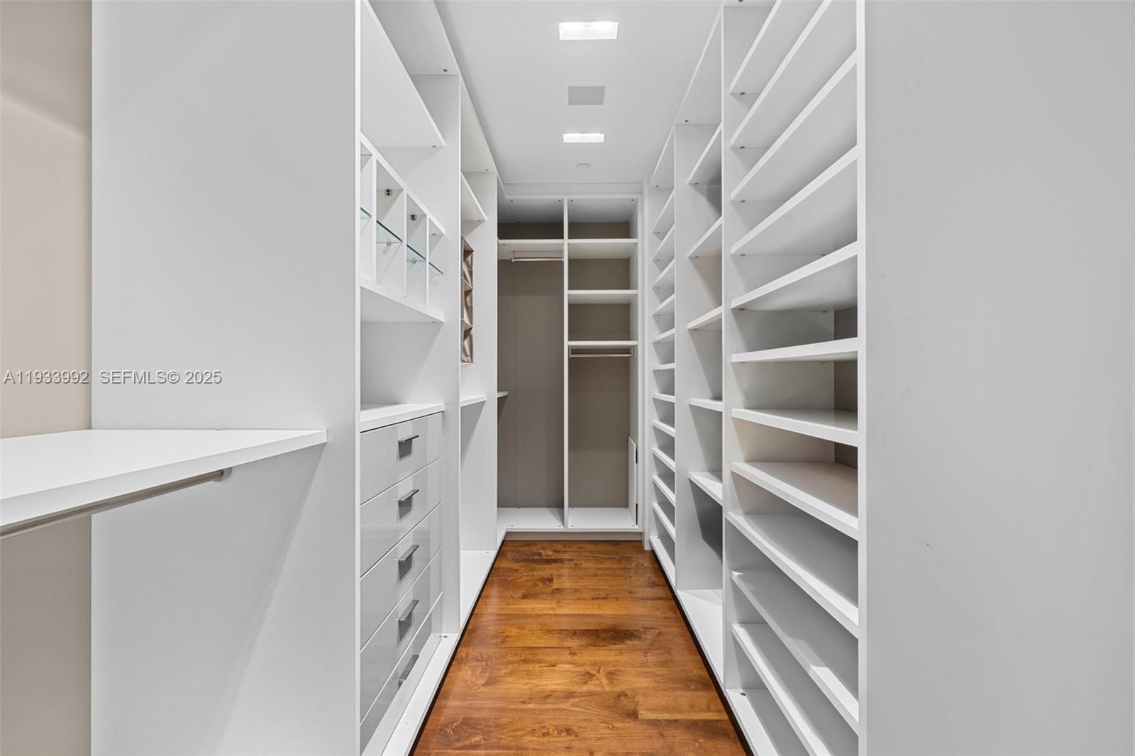 9999 Collins Ave #12E, Bal Harbour FL 33154