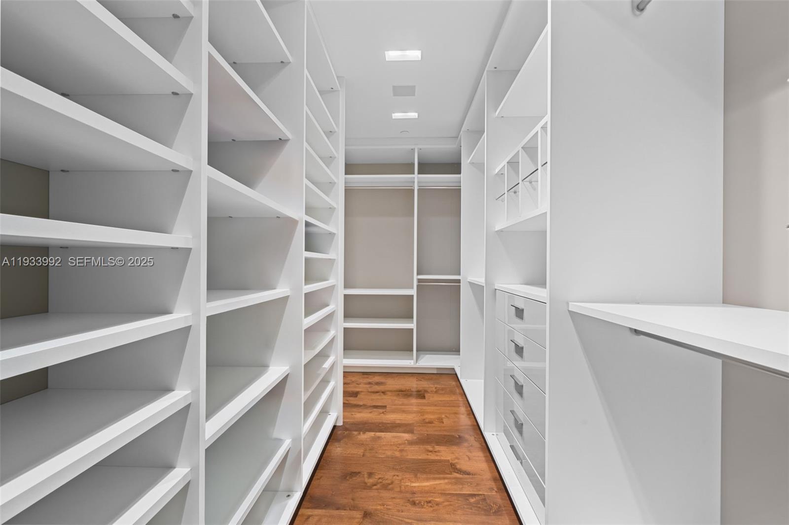 9999 Collins Ave #12E, Bal Harbour FL 33154
