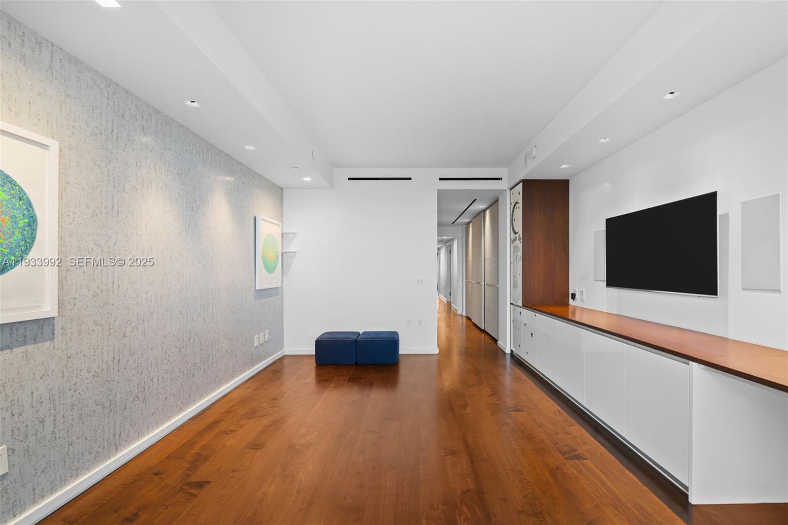 9999 Collins Ave #12E, Bal Harbour FL 33154