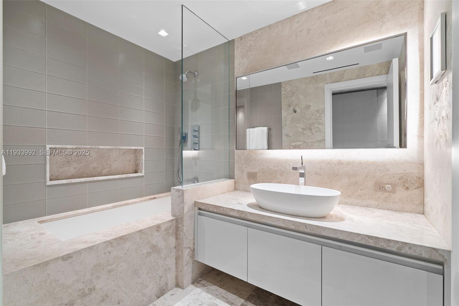 9999 Collins Ave #12E, Bal Harbour FL 33154