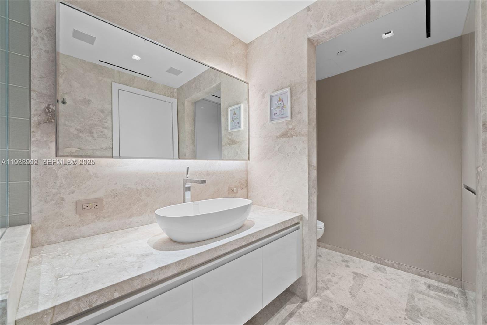 9999 Collins Ave #12E, Bal Harbour FL 33154