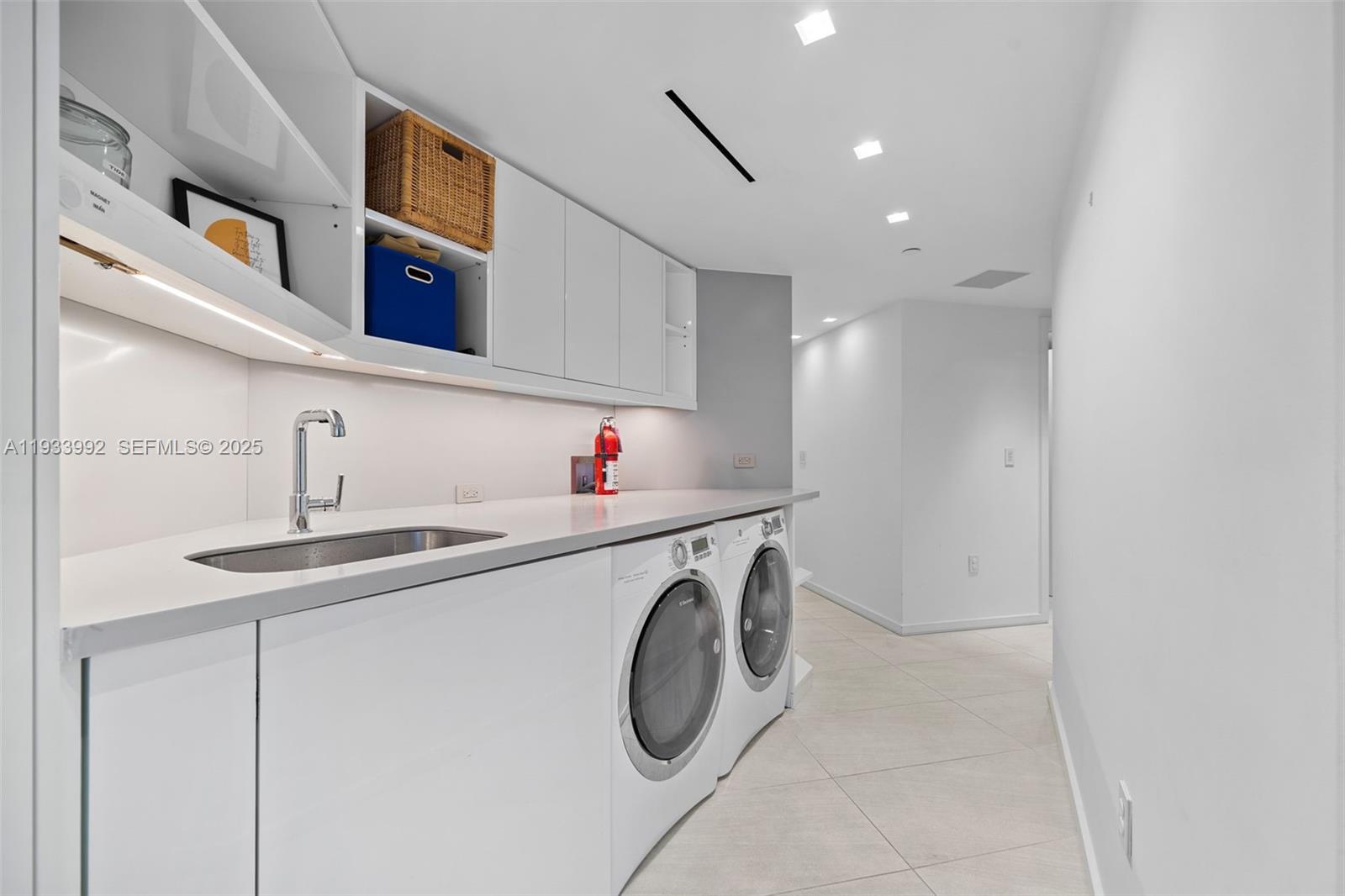 9999 Collins Ave #12E, Bal Harbour FL 33154