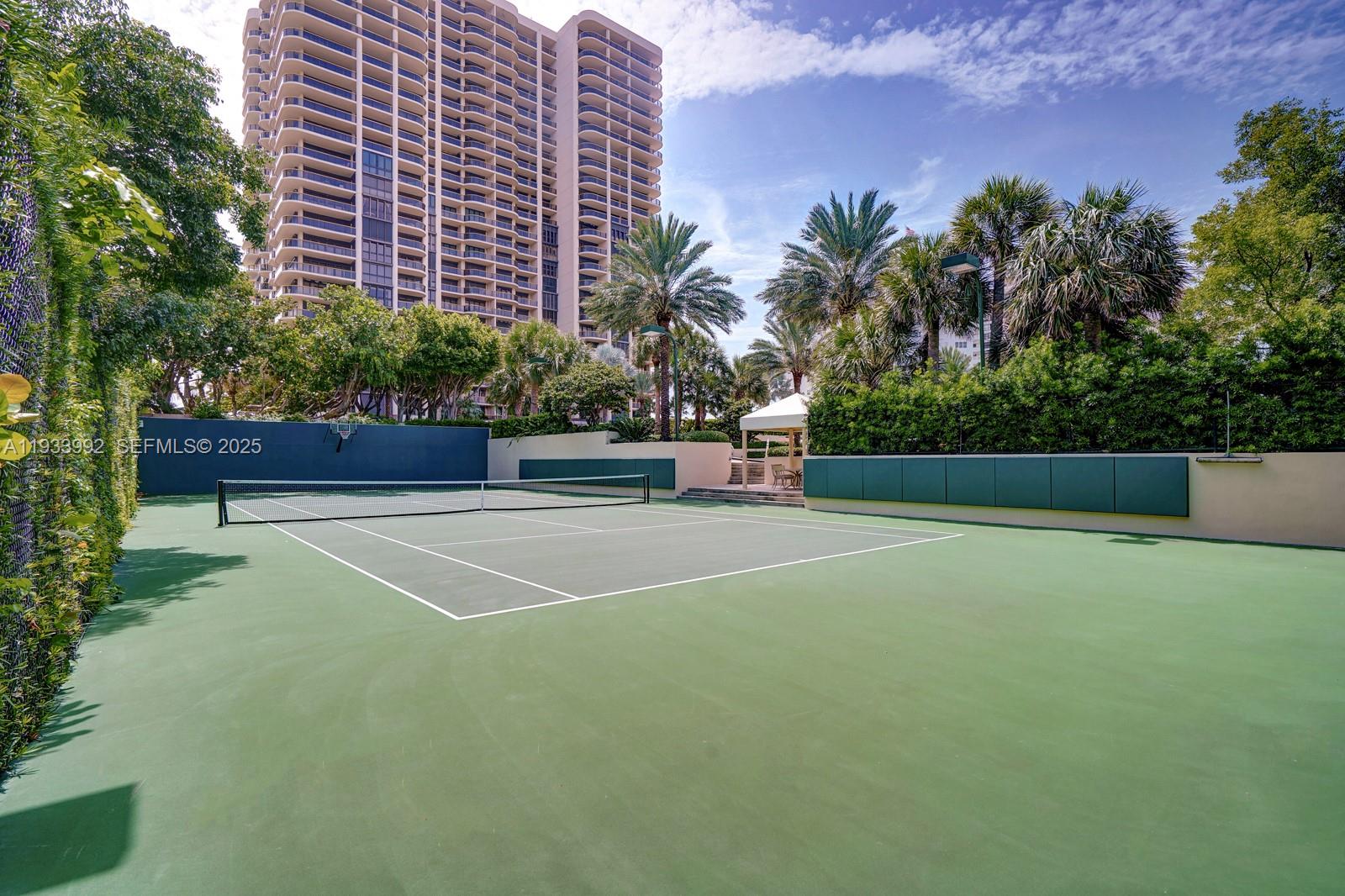 9999 Collins Ave #12E, Bal Harbour FL 33154