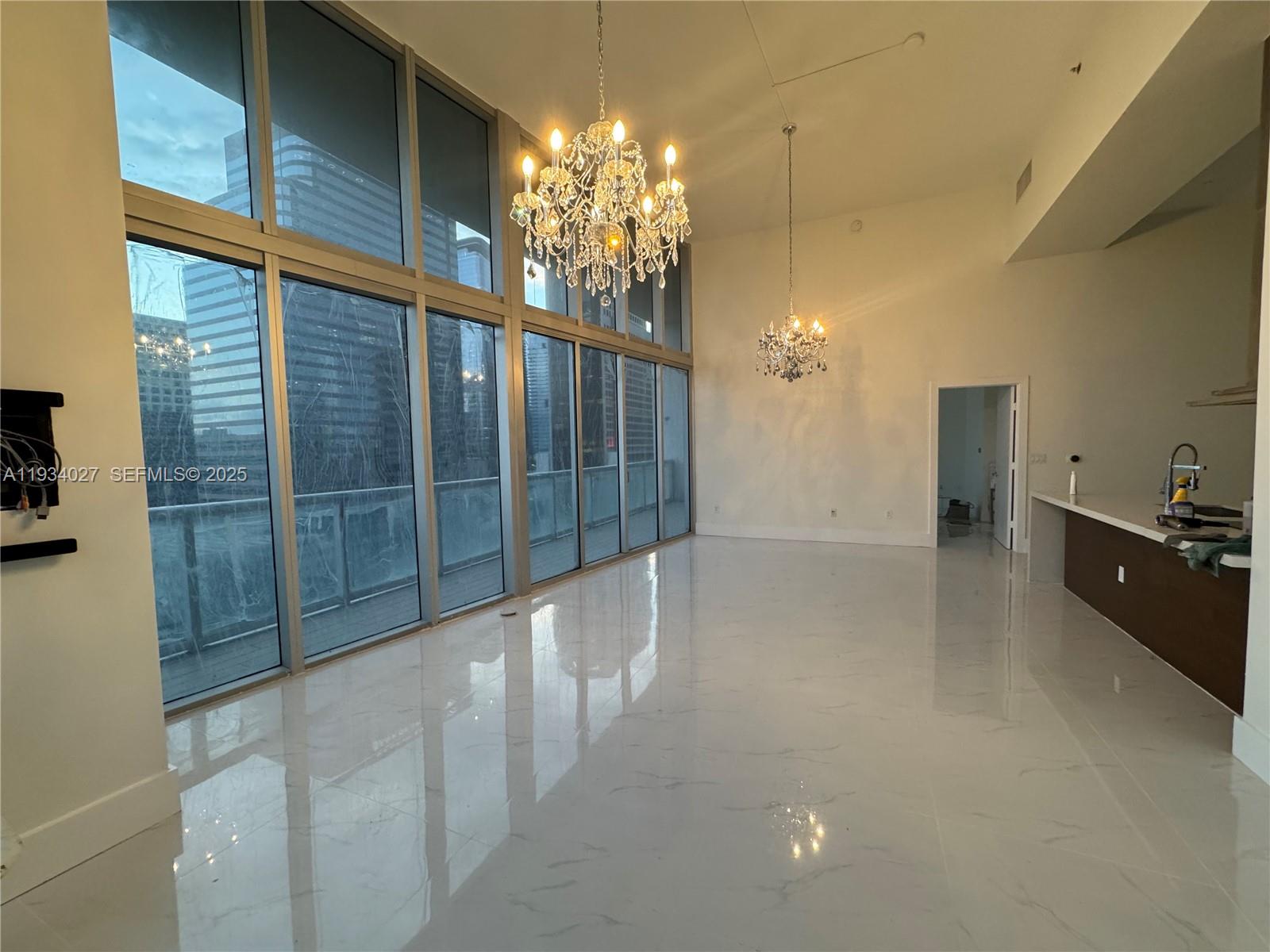 495 Brickell Ave #1501, Miami FL 33131