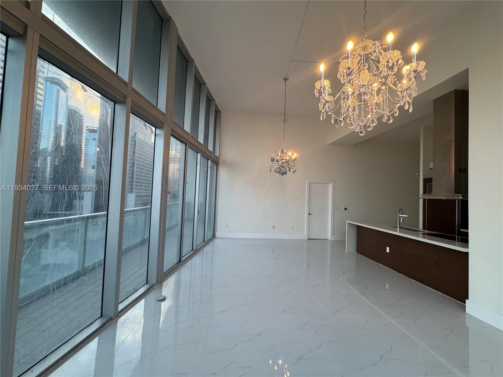 495 Brickell Ave #1501, Miami FL 33131