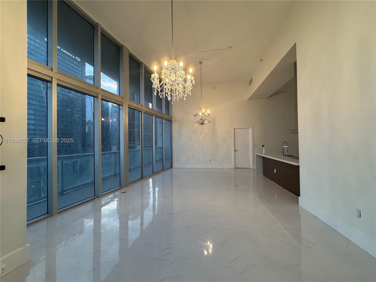 495 Brickell Ave #1501, Miami FL 33131