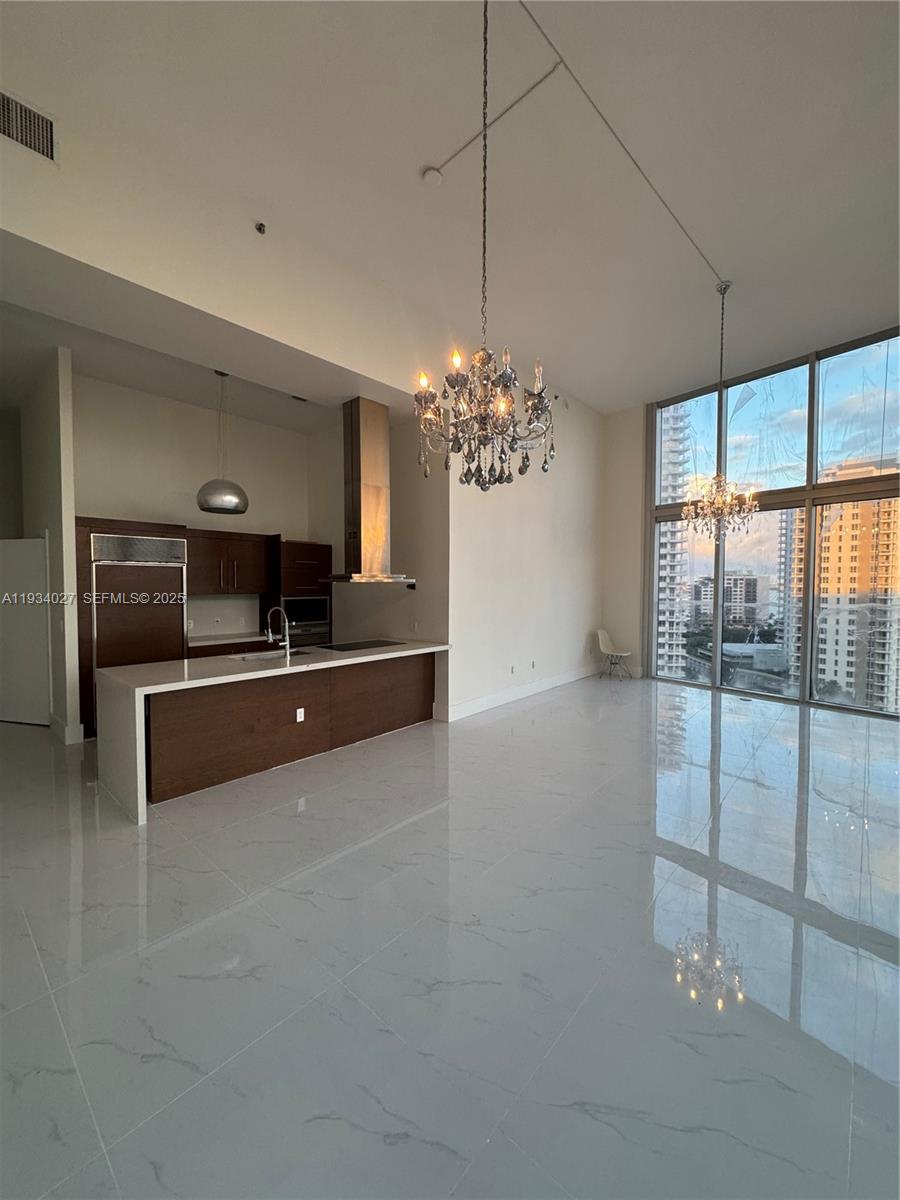 495 Brickell Ave #1501, Miami FL 33131