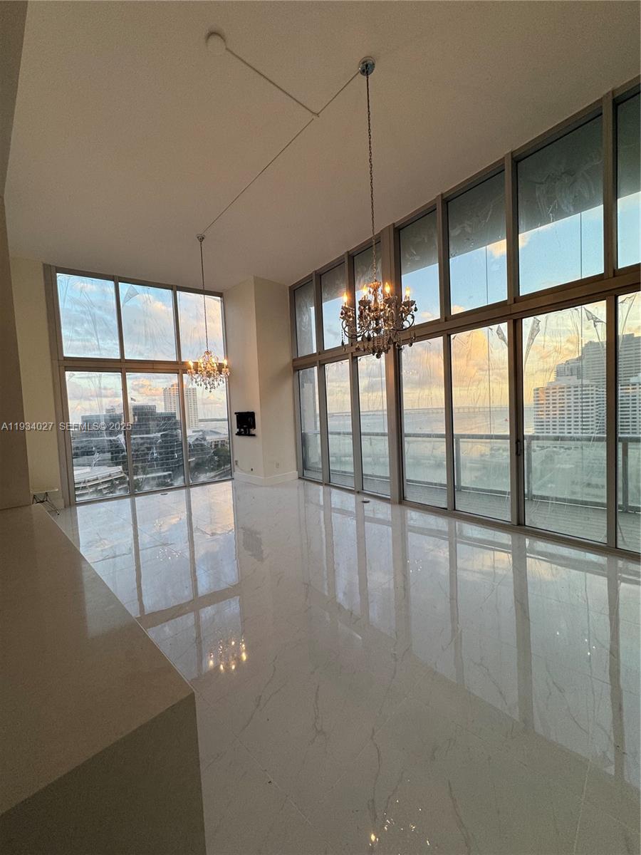 495 Brickell Ave #1501, Miami FL 33131