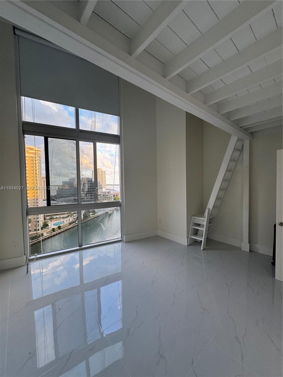 495 Brickell Ave #1501, Miami FL 33131