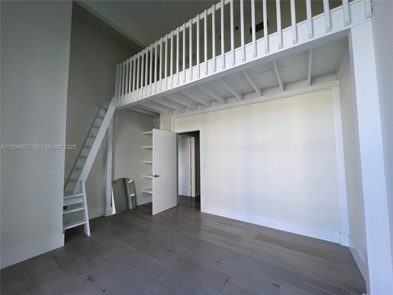 495 Brickell Ave #1501, Miami FL 33131