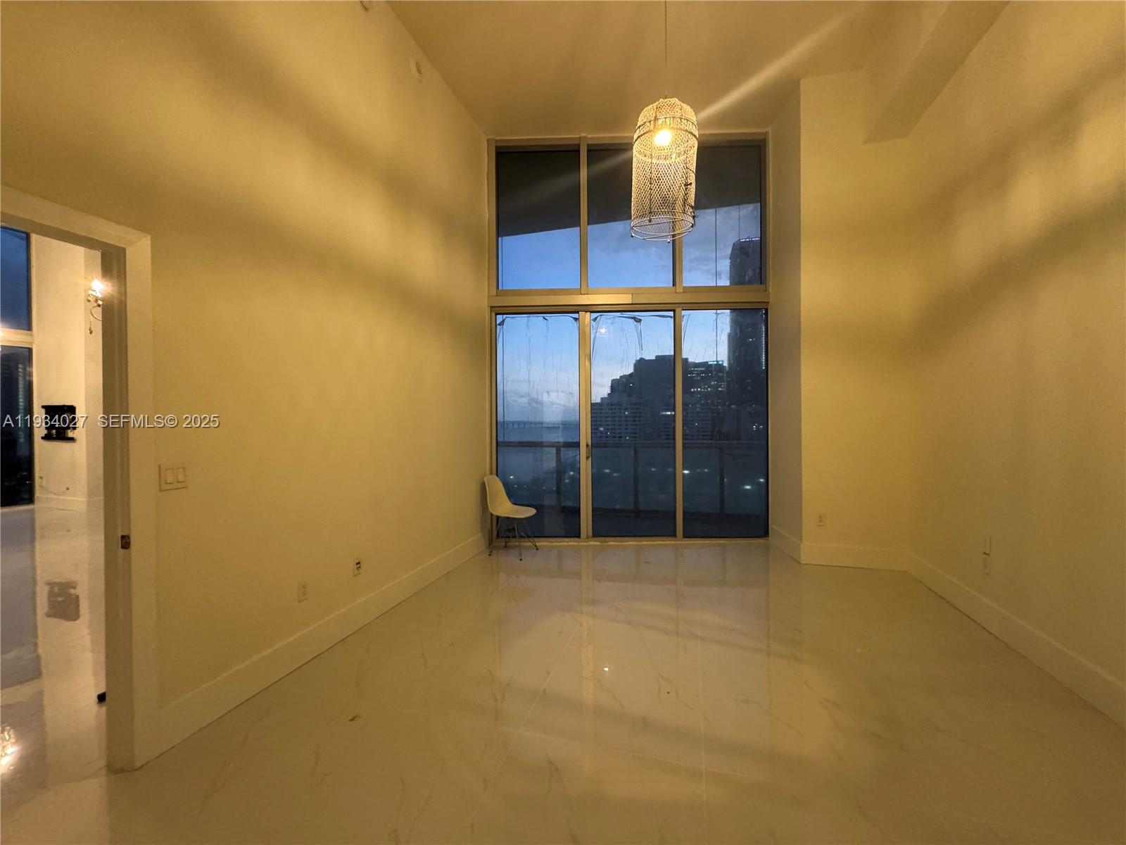 495 Brickell Ave #1501, Miami FL 33131