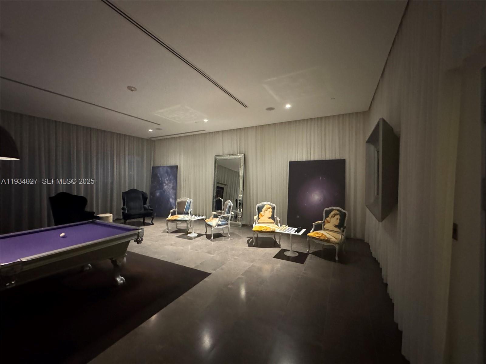 495 Brickell Ave #1501, Miami FL 33131
