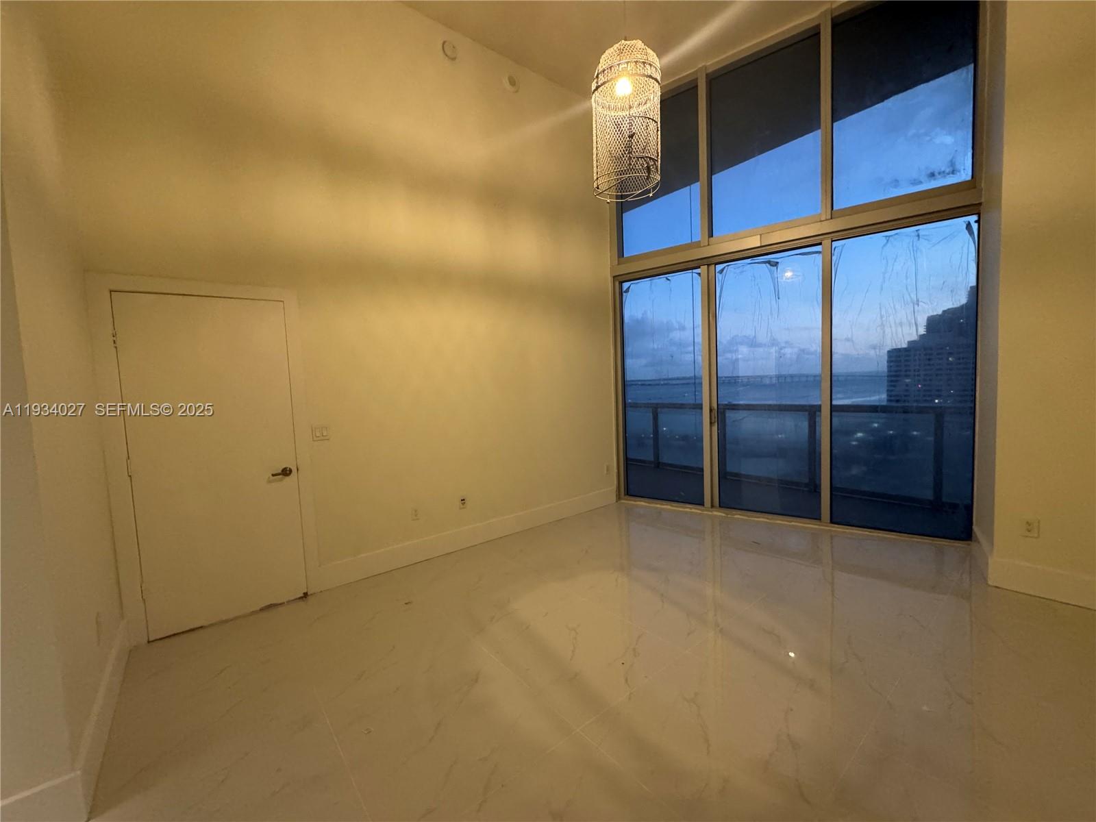 495 Brickell Ave #1501, Miami FL 33131