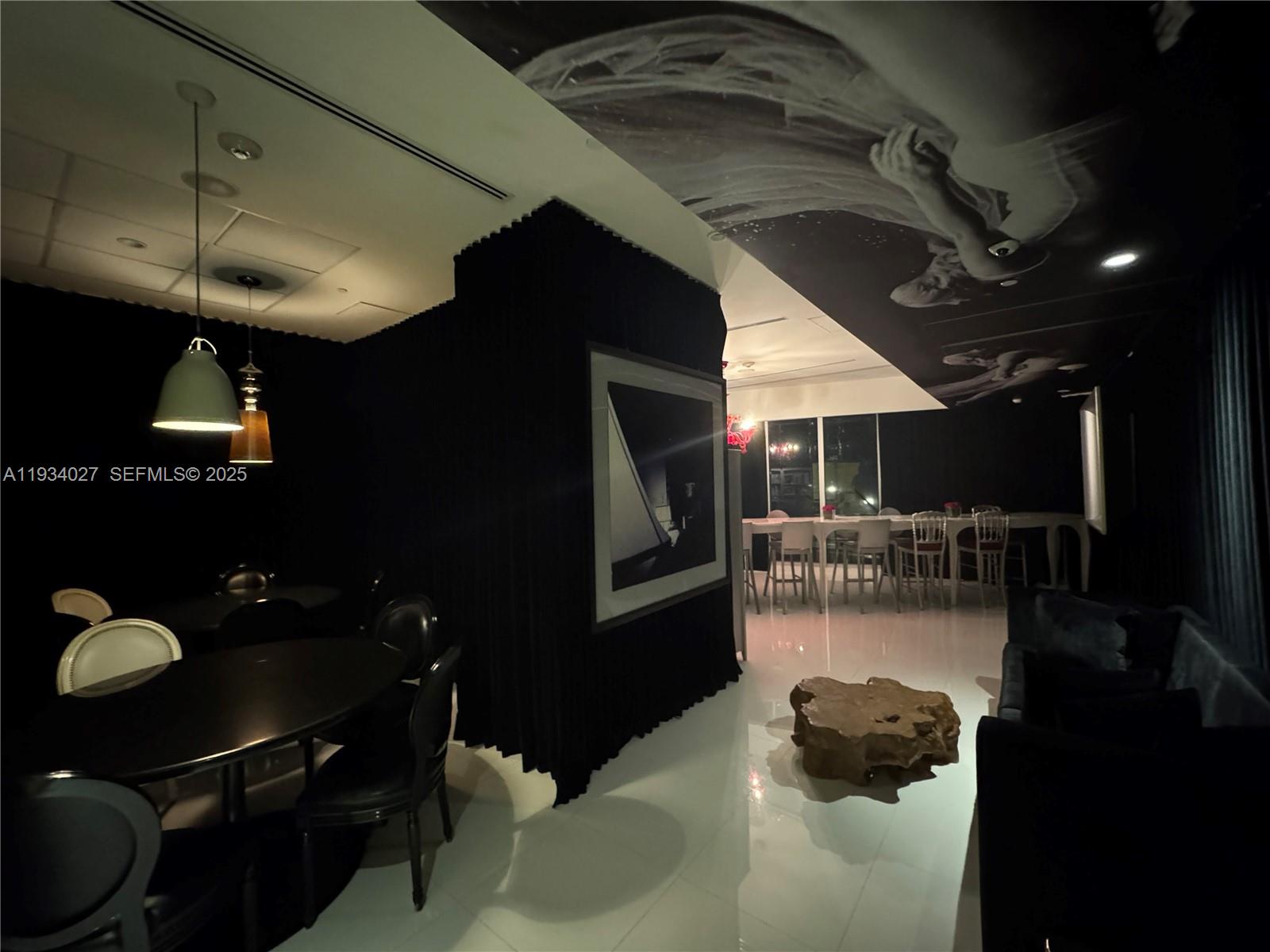 495 Brickell Ave #1501, Miami FL 33131
