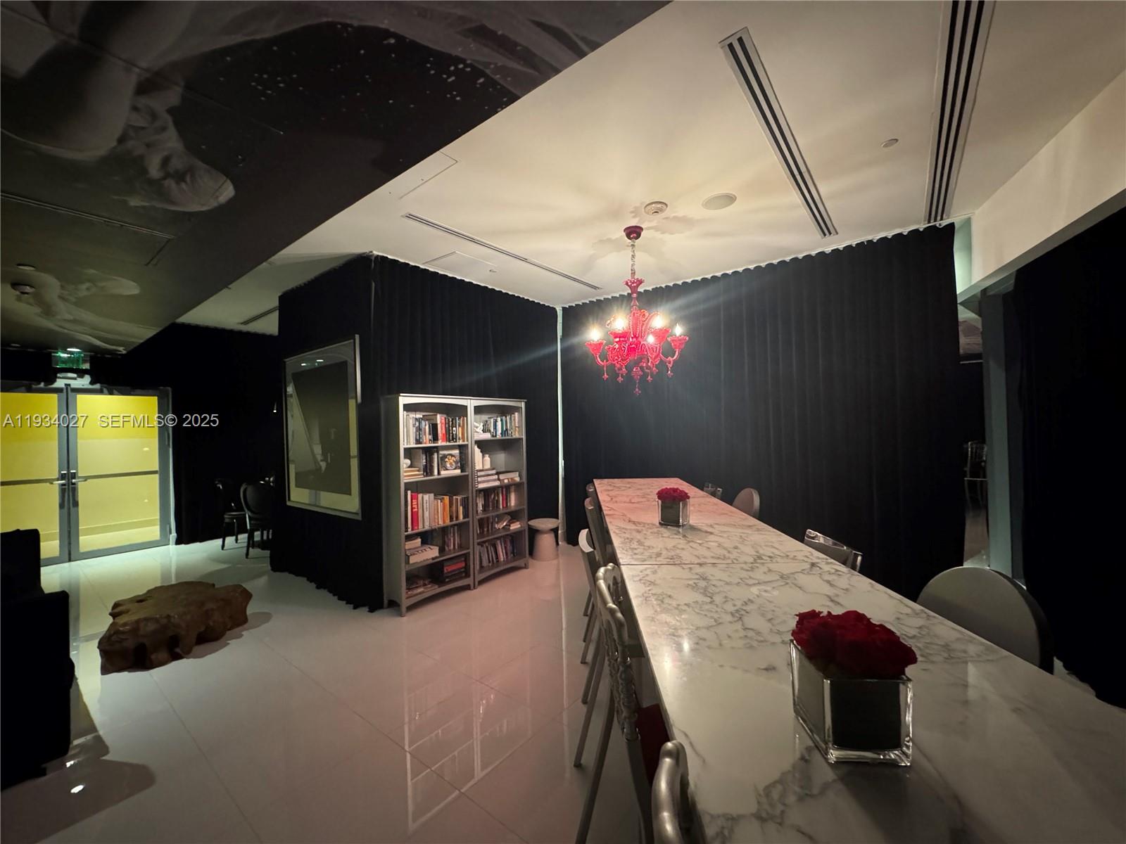 495 Brickell Ave #1501, Miami FL 33131