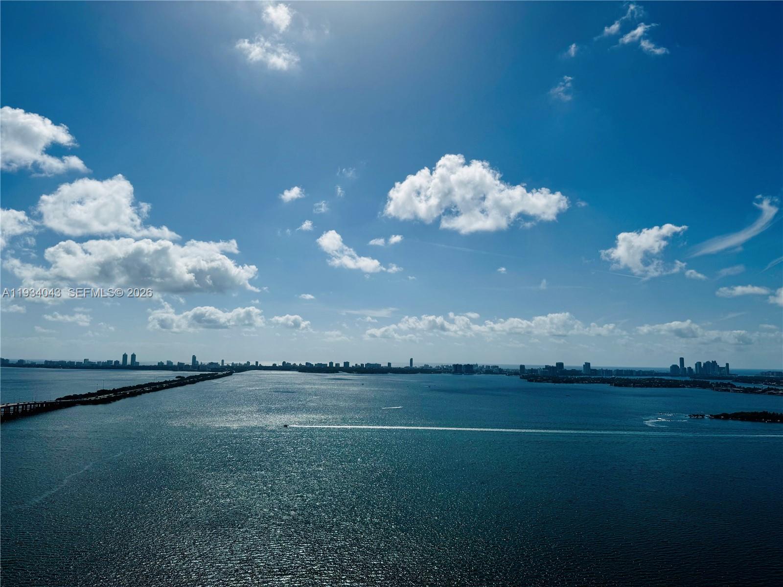 480 NE 31st St #3404, Miami FL 33137