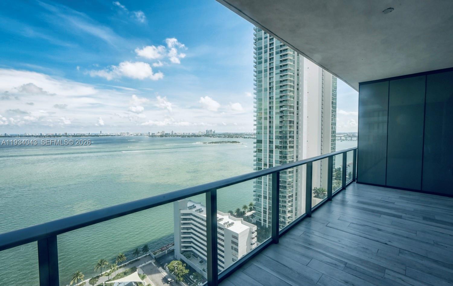 480 NE 31st St #3404, Miami FL 33137