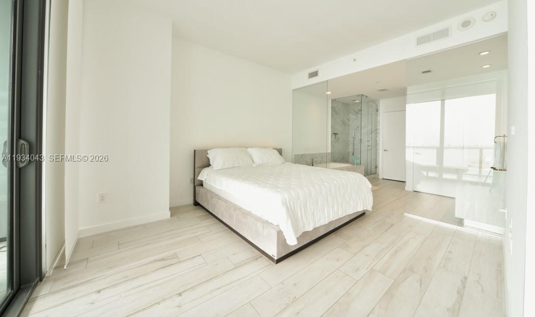 480 NE 31st St #3404, Miami FL 33137