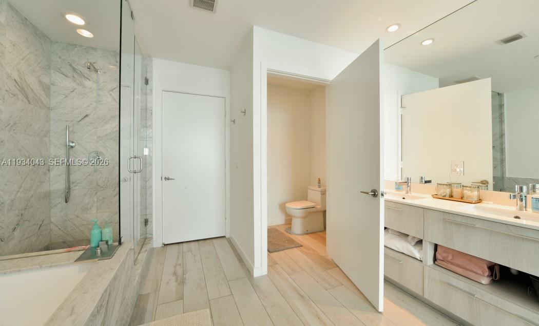 480 NE 31st St #3404, Miami FL 33137