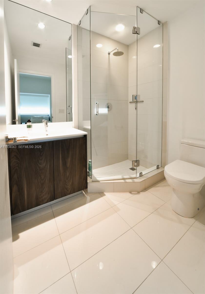480 NE 31st St #3404, Miami FL 33137