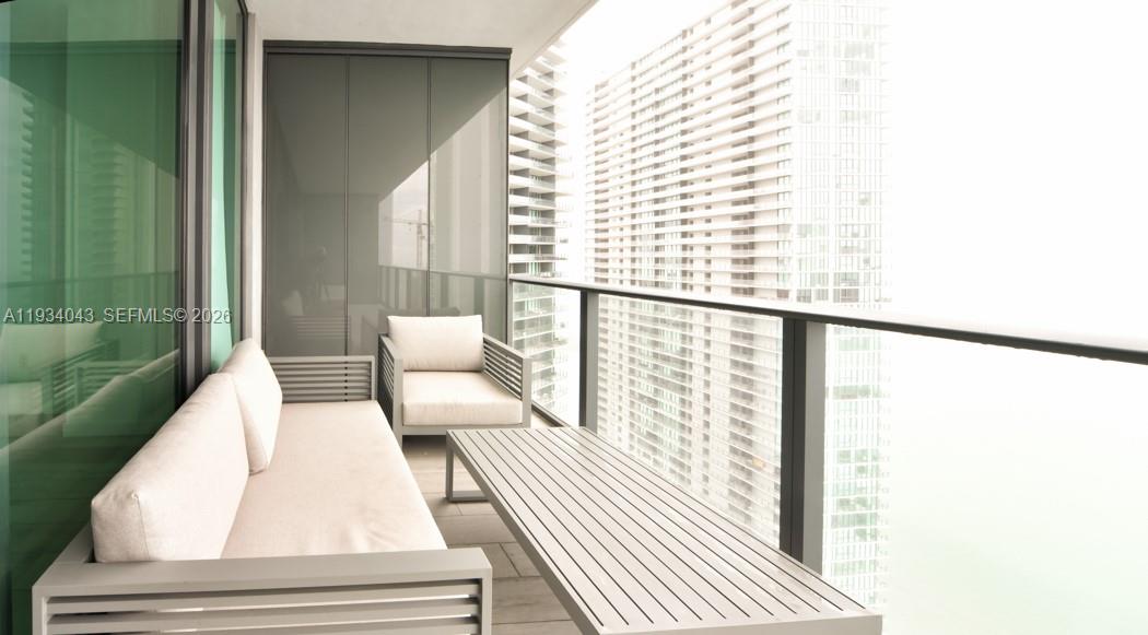 480 NE 31st St #3404, Miami FL 33137