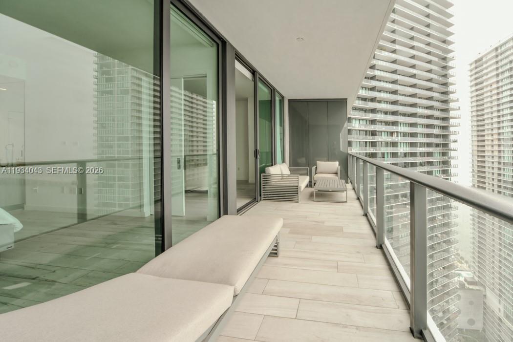 480 NE 31st St #3404, Miami FL 33137
