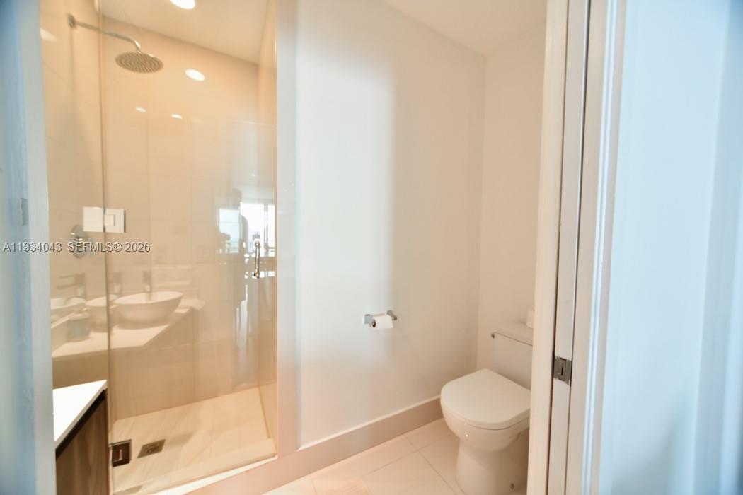 480 NE 31st St #3404, Miami FL 33137