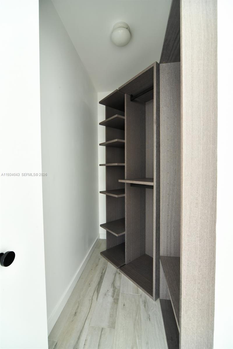 480 NE 31st St #3404, Miami FL 33137