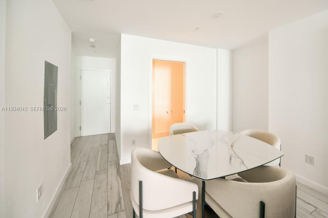 480 NE 31st St #3404, Miami FL 33137