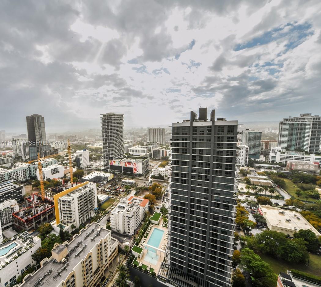 480 NE 31st St #3404, Miami FL 33137