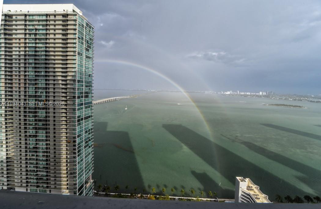 480 NE 31st St #3404, Miami FL 33137
