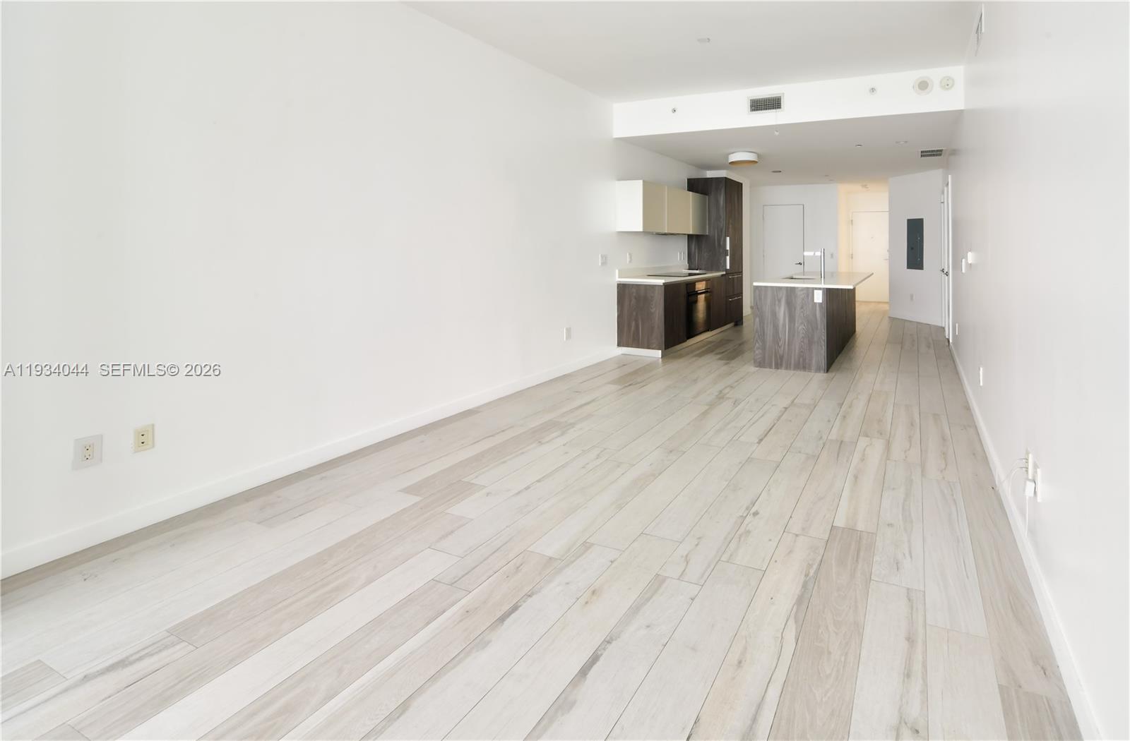 480 NE 31st St #3405, Miami FL 33137