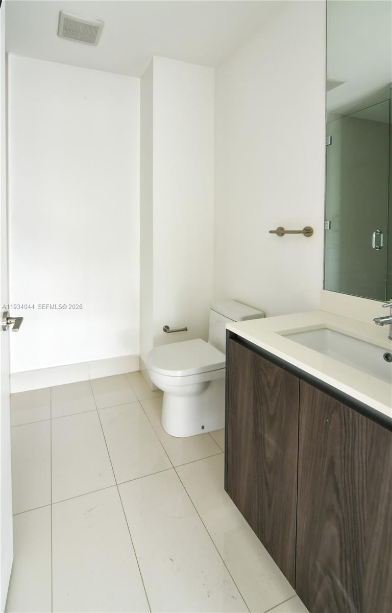480 NE 31st St #3405, Miami FL 33137