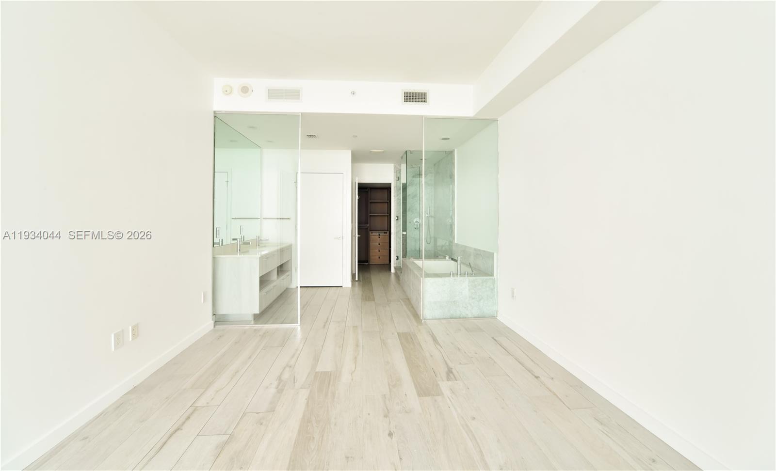 480 NE 31st St #3405, Miami FL 33137