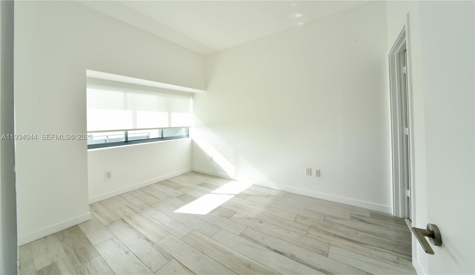 480 NE 31st St #3405, Miami FL 33137