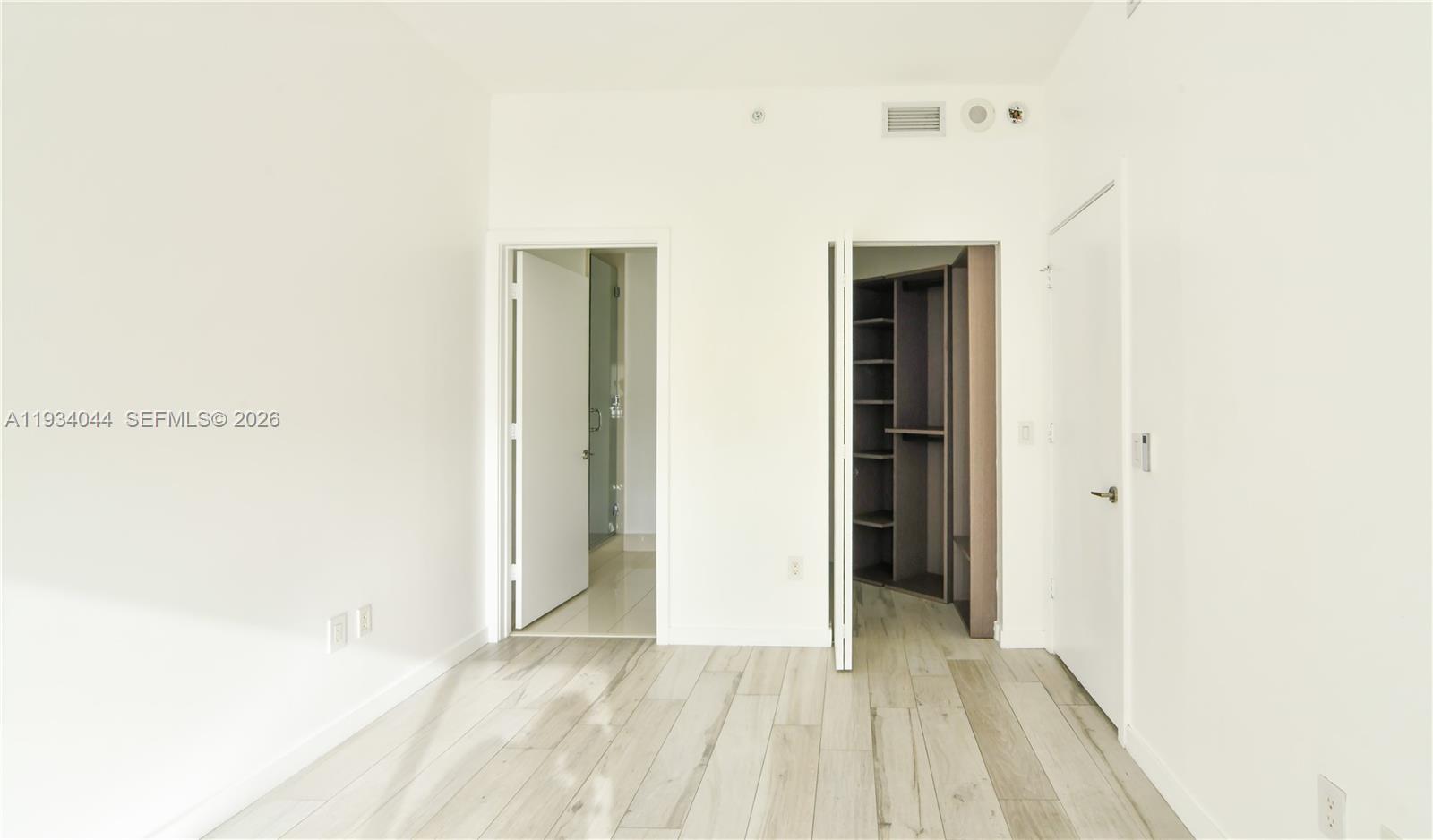 480 NE 31st St #3405, Miami FL 33137