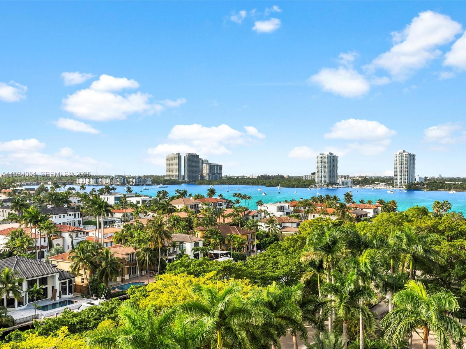2000 Island Blvd #903, Aventura FL 33160