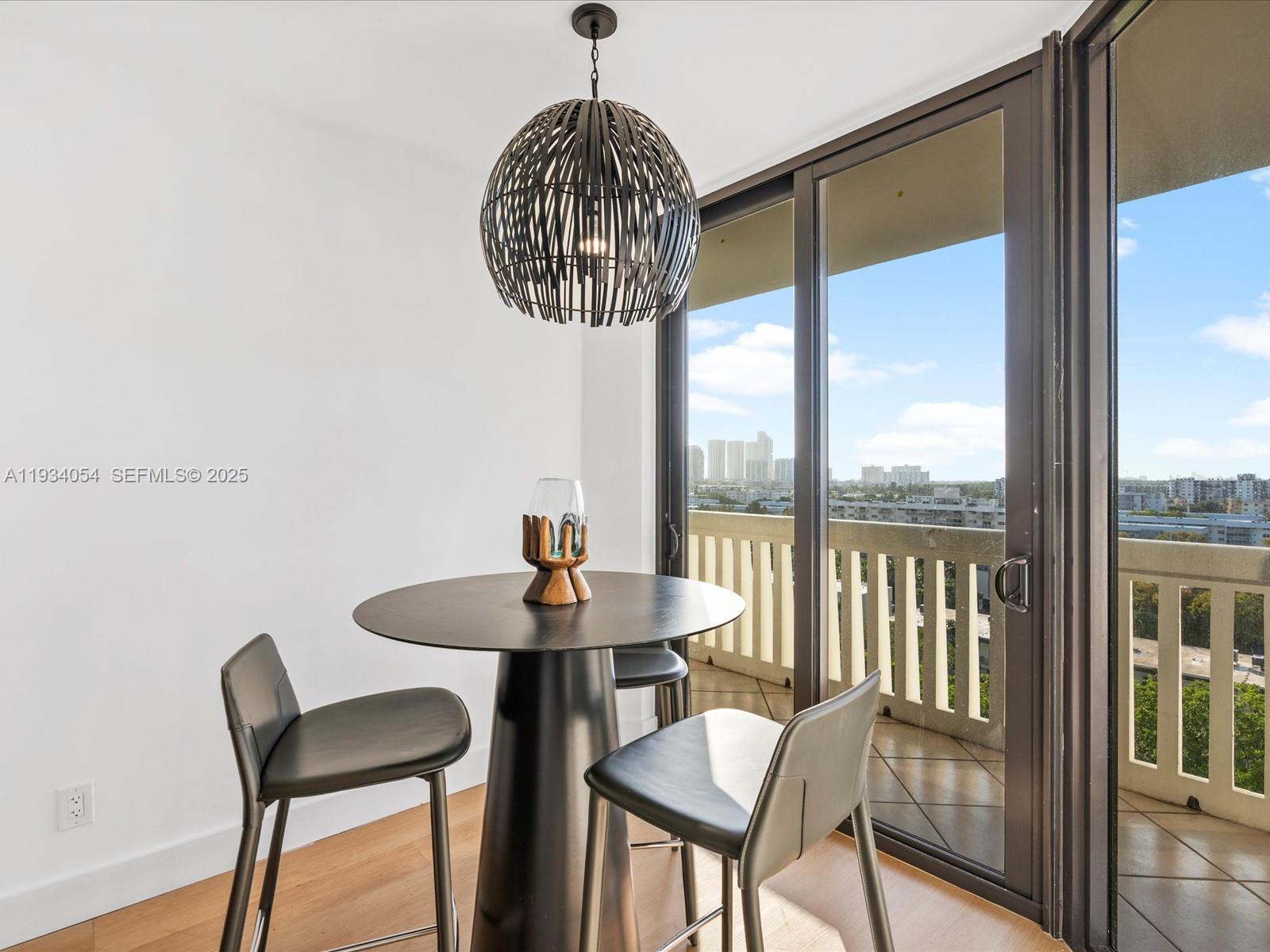 2000 Island Blvd #903, Aventura FL 33160