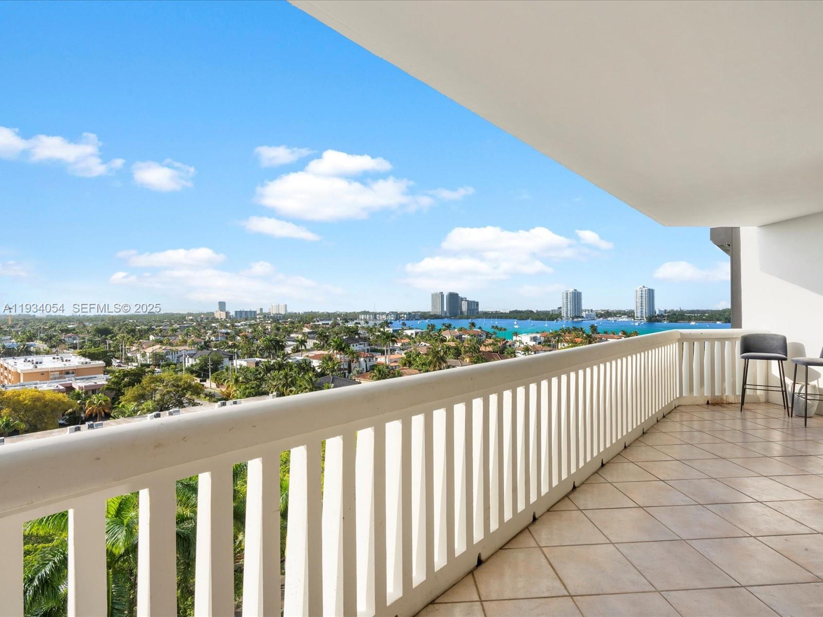 2000 Island Blvd #903, Aventura FL 33160