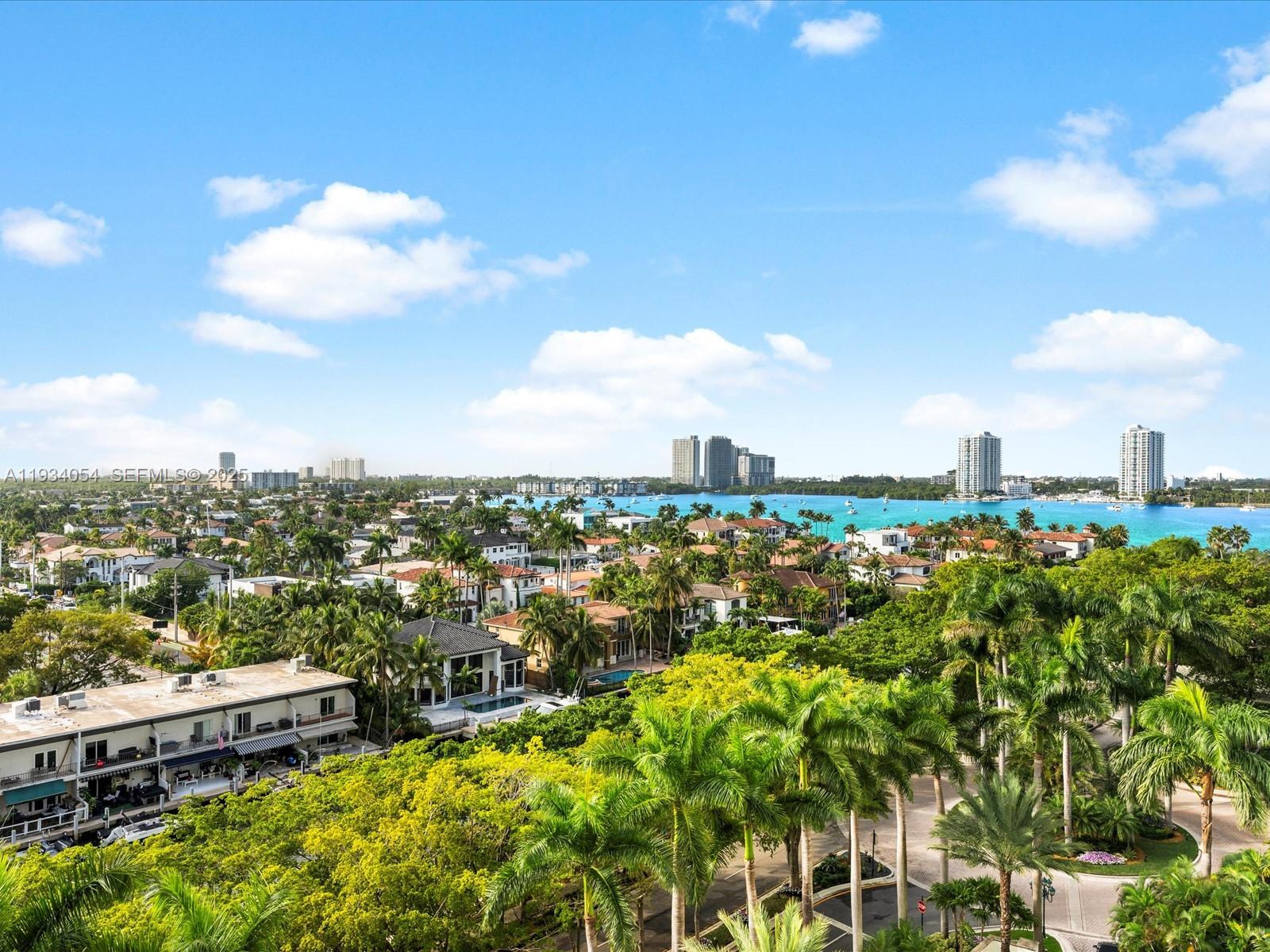 2000 Island Blvd #903, Aventura FL 33160