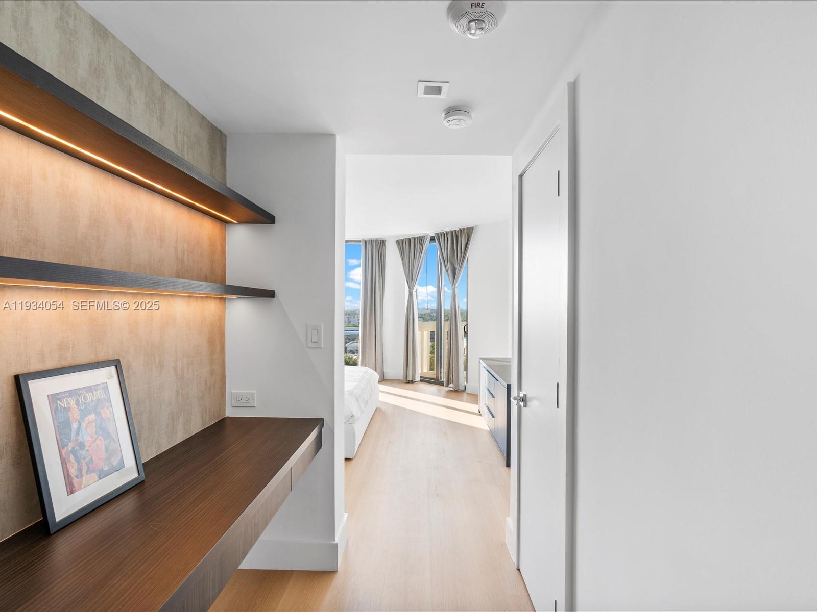 2000 Island Blvd #903, Aventura FL 33160
