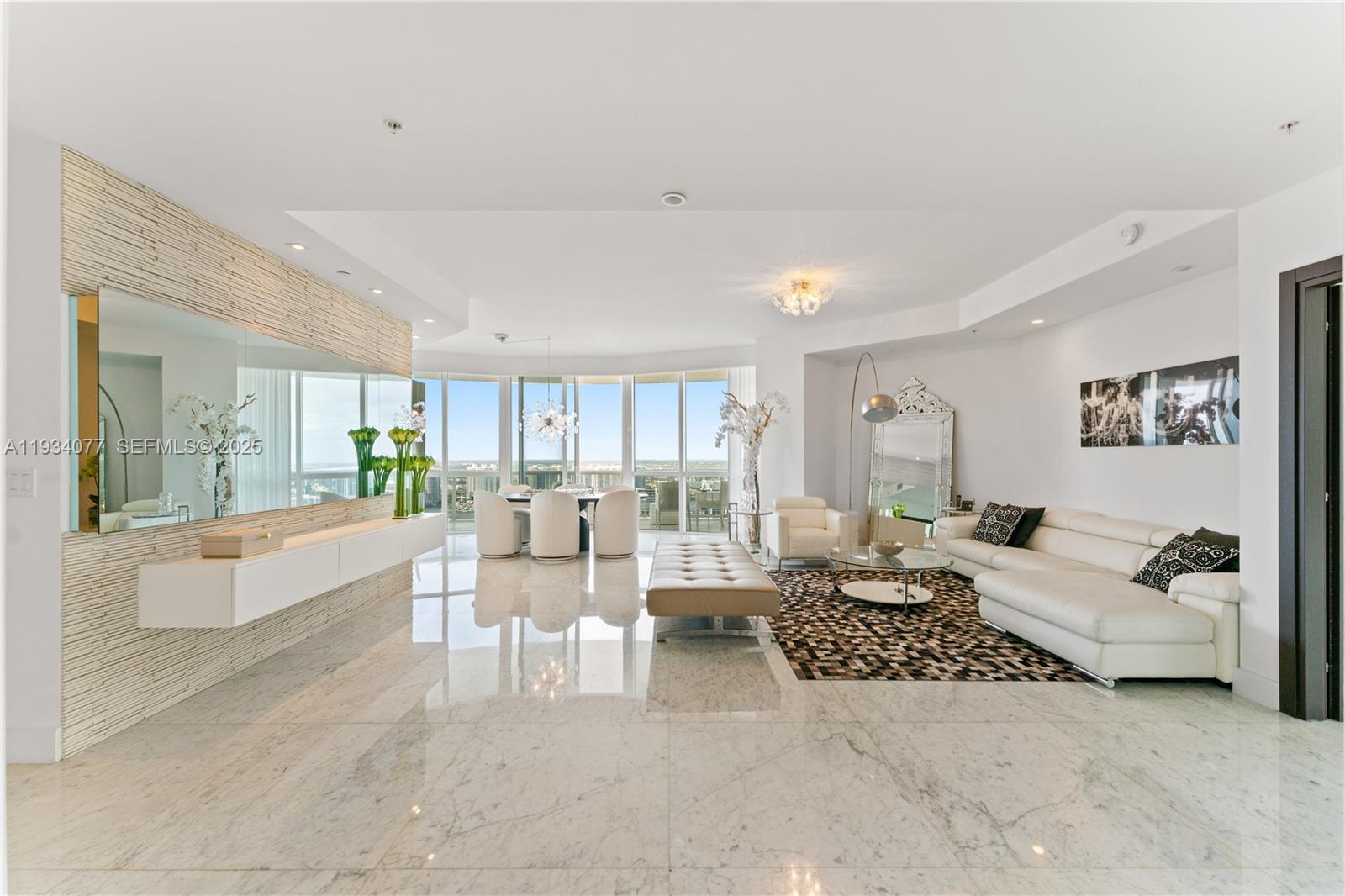 18201 Collins Ave #5001, Sunny Isles Beach FL 33160
