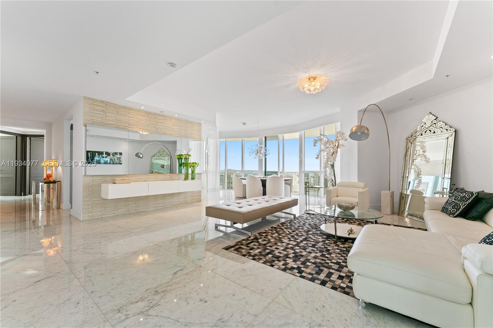 18201 Collins Ave #5001, Sunny Isles Beach FL 33160