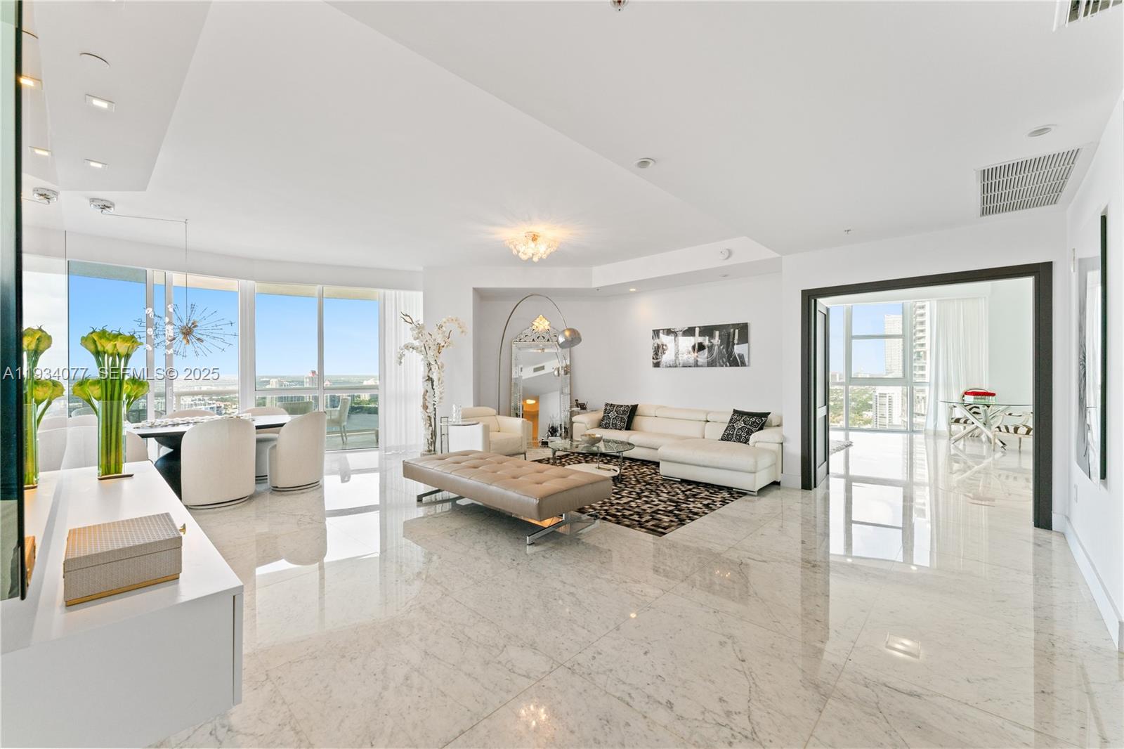 18201 Collins Ave #5001, Sunny Isles Beach FL 33160