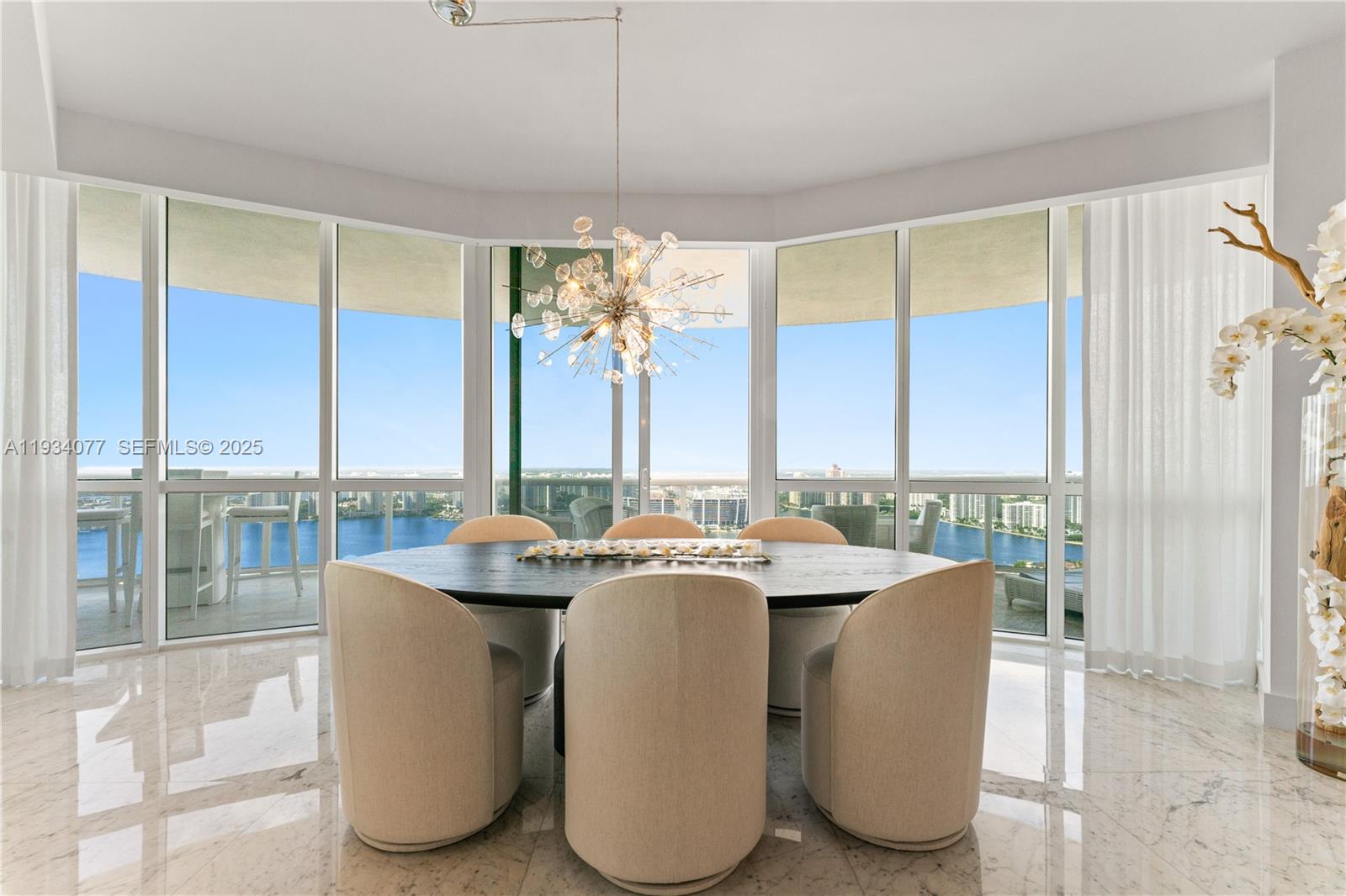 18201 Collins Ave #5001, Sunny Isles Beach FL 33160