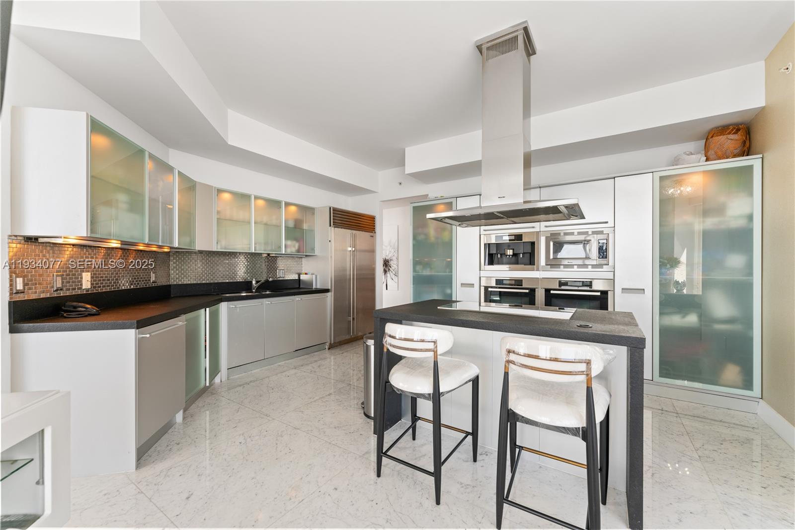 18201 Collins Ave #5001, Sunny Isles Beach FL 33160