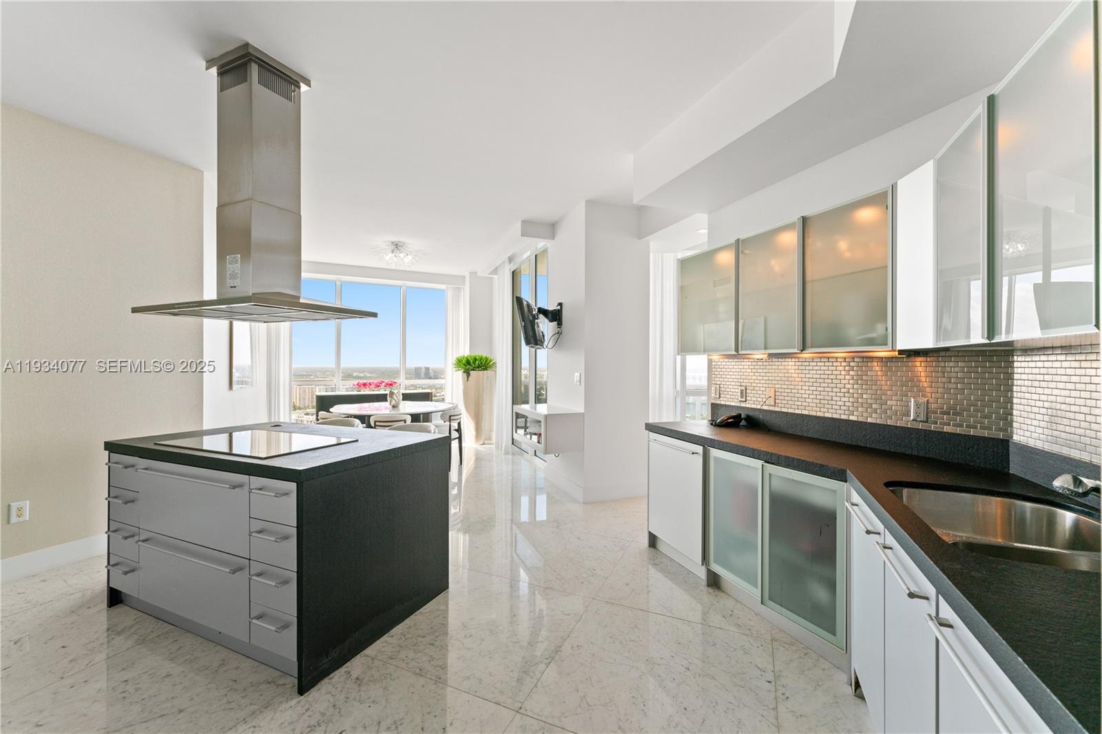 18201 Collins Ave #5001, Sunny Isles Beach FL 33160